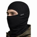 Universal Full Face Balaclava Mask for Men & Women...