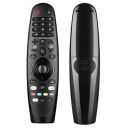 Universal Remote Control for LG Smart TV Compatible with All LG Magic 3D 4K WebOS TVs (NO Voice Function No Pointer Function)...