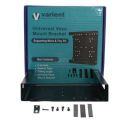 Universal Vesa Mount Bracket kit Varient...