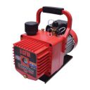 Uniweld HVP8 HUMM VAC Vacuum Pump...