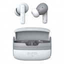 Unix UX-111 Aerobeat Bluetooth Earbuds Deep bass Stereo (10min = 1hr+) ...