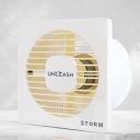 Unleash Storm 6 inch Cut Out Size Exhaust Fan For Kitchen, Exhaust Fan...