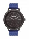 Unlisted by Kenneth Cole Autumn-Winter 20 Analog Black Dial Men's Watch-UL50315003...