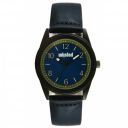 Unlisted by Kenneth Cole Autumn-Winter 20 Analog Blue Dial Men's Watch-10032059...