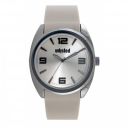 Unlisted by Kenneth Cole Autumn-Winter 20 Analog Grey Dial Mens Watch-10032065...