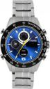 Unltd.  By TIMEX Group Analog-Digital Watch - For Men UNG040001...