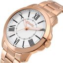 unltd. Watch for Men - Analog Watches for Man...