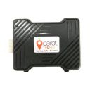 UNO Minda G-570 Carot Fleet with Web Interface and Android Support for Passenger car, Cars, Trucks, 3 Wheelers...