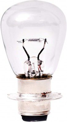 Uno Minda HDL-1018 12JIS 25/25W Head Light Bulb