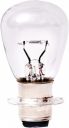 Uno Minda HDL-1018 12JIS 25/25W Head Light Bulb...