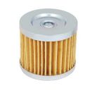 UNO Minda OF2005EL High Performance Replacement Lube Oil Filter...