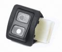 Uno Minda SW-0901 LIGHT SWITCH For-TVS-SPORT...