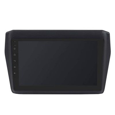 Uno Minda Wtunes-400-Swt Android 8.1V 1Gb/16Gb Bluetooth Full Hd 1080P Android System for Swift