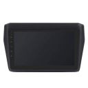 Uno Minda Wtunes-400-Swt Android 8.1V 1Gb/16Gb Bluetooth Full Hd 1080P Android System for Swift...