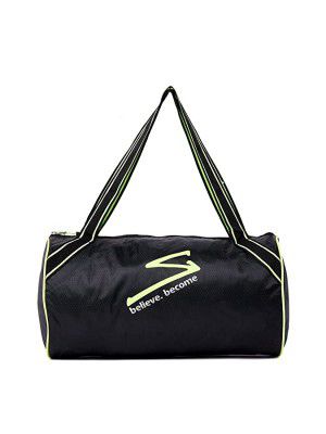 UNPAR Gym Bag