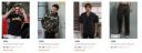 UNRL Clothing Upto 84% Off...