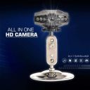 UnV All in One DVR HD Camera...