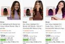 UP TO 48% OFF | Streax Hair Colour...
