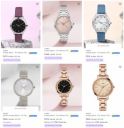 Up to 67% off on Timex Watches | For Women...