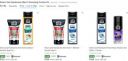 UP TO 68% OFF | Smart And Handsome Mens Grooming Combo Kit...