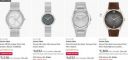 UP TO 70% OFF | Calvin Klein Watches...