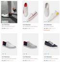 Myntra: Up to 65% Off on U.S Polo Assn...