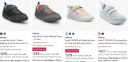 UP TO 71% OFF | Liberty Shoes, For Kids...