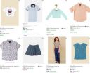Flipkart : Up to 82% Off on Allen Solly Clothing And Accessories | For Baby Boys & Baby Girls...
