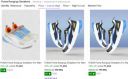 UP TO 75% OFF | Puma Rungryp Sneaker...