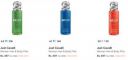 UP TO 75%OFF | Just Cavalli Perfume ...