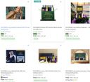 UP TO 78% OFF |  Duchman Eau De Parfum Starts at Rs 129...