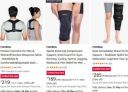 UP TO 78% OFF | FOVERA Health & Personal Care Product...