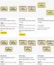 UP TO 85% OFF | S2M Herbal Soap...
