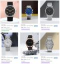 Up to 80% Off Allen Solly Watches | For Men...