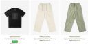 UP TO 80% OFF | ALTHEORY BY AZORTE BOYS CLOTHING...