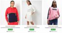 UP TO 80% OFF | ALTHEORY BY AZORTE WOMENS CLOTHING...