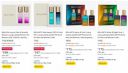 Up to 80% OFF - BELLAVITA Perfume Starts at Rs 199 ( Extra Saving With Coupon )...