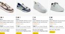 UP TO 80% OFF |  Liberty Shoes, For Men's...