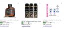 Flipkart: UP TO 85% OFF | Branded Perfume & Deo...