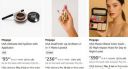 UP TO 82% OFF Megaga Beauty Product (Premium Brands)...