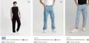 UP TO 82% OFF | Snitch Jeans Start At 611...