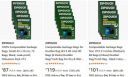 UP TO 82% OFF | Zipouch Garbage Bags...