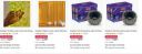 UP TO 92% OFF | Diwali Decoration Lights...
