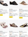 UP TO 85% OFF |  Marie Claire Footwear...