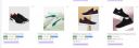 Up to 85% OFF on Puma Men's Sports Shoes & Sneakers...