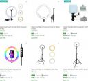 Up to 86% OFF - Flipkart Smartbuy Mobile Flashes