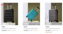 UP TO 90% OFF on Police Trolley Bags | Starts at 1099...