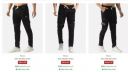 Up to 88% Off ON Men Jeans |Start At Rs 221...