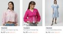 UP TO 89% OFF | 7ounce Clothing...