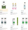 UP TO 89% OFF Kapiva Beauty Products starting From Rs.22...